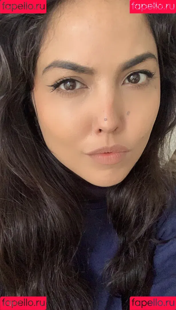 jadawilde99 Onlyfans Photo Gallery 