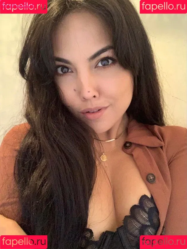 jadawilde99 Onlyfans Photo Gallery 