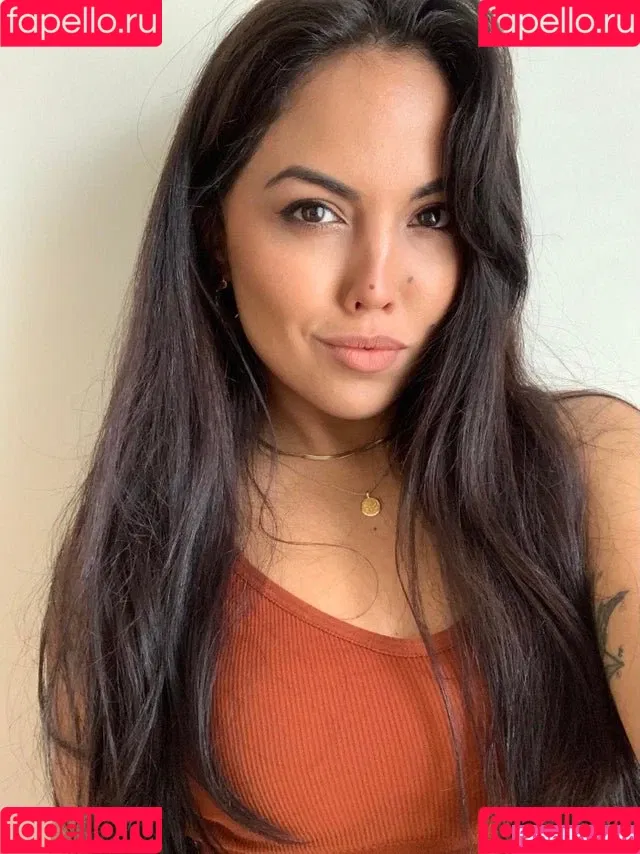 jadawilde99 Onlyfans Photo Gallery 