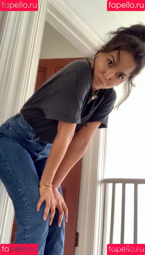 jadawilde99 Onlyfans Photo Gallery 