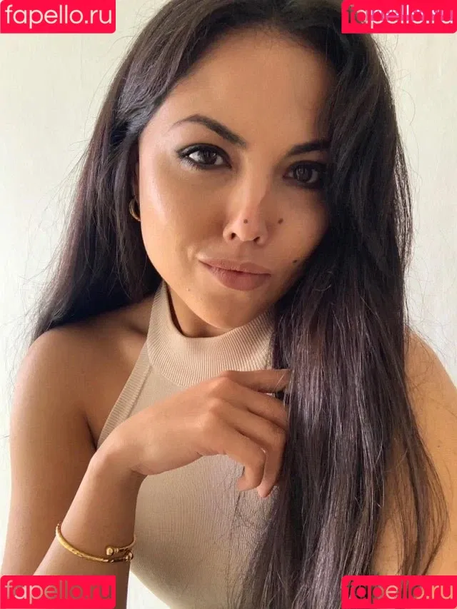 jadawilde99 Onlyfans Photo Gallery 