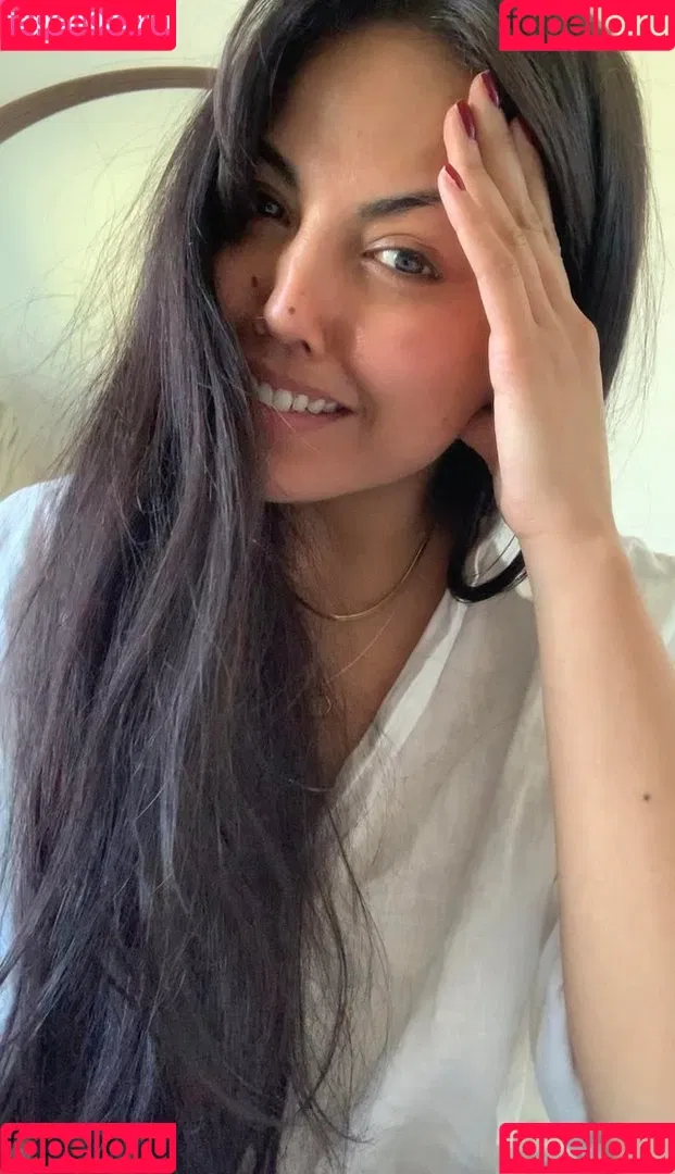 jadawilde99 Onlyfans Photo Gallery 