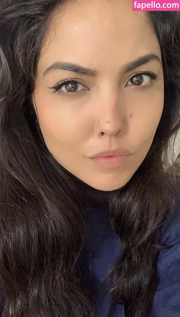 jadawilde99 Onlyfans Photo Gallery 