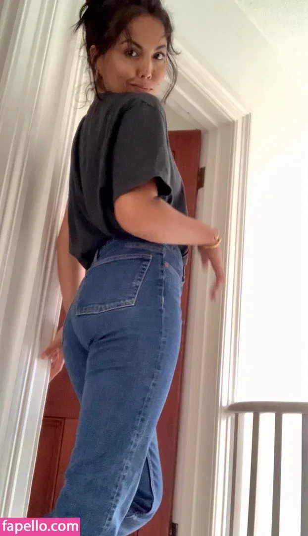 jadawilde99 Onlyfans Photo Gallery 