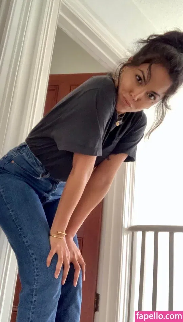 jadawilde99 Onlyfans Photo Gallery 