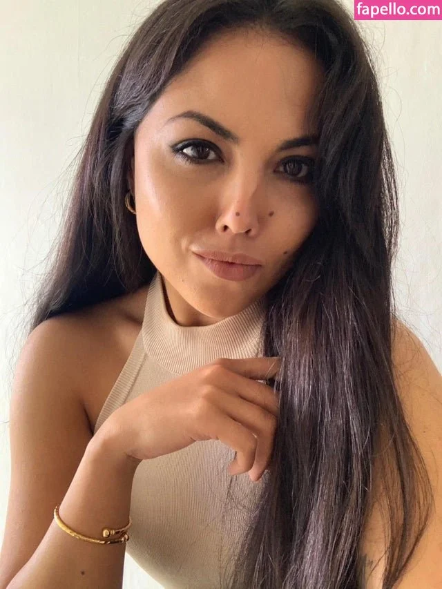 jadawilde99 Onlyfans Photo Gallery 