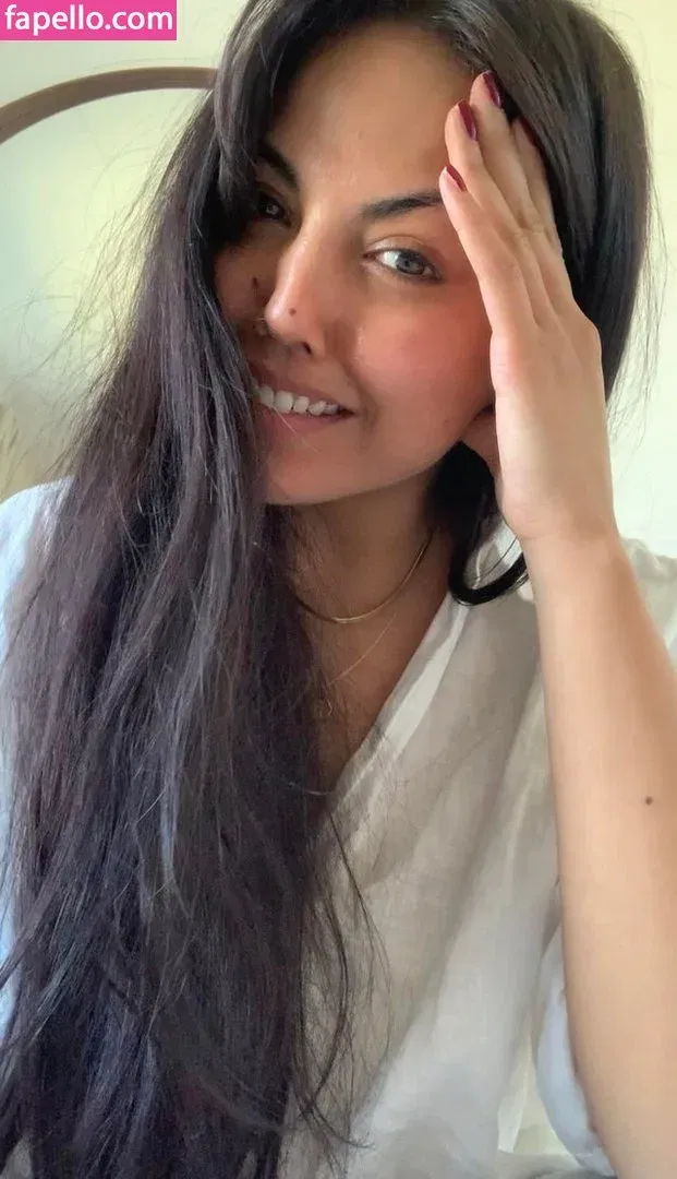 jadawilde99 Onlyfans Photo Gallery 