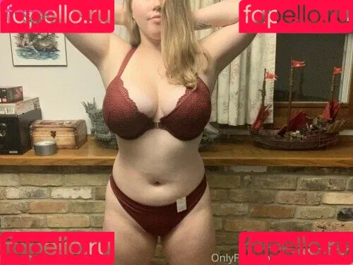 Summer Reese Onlyfans Photo Gallery 