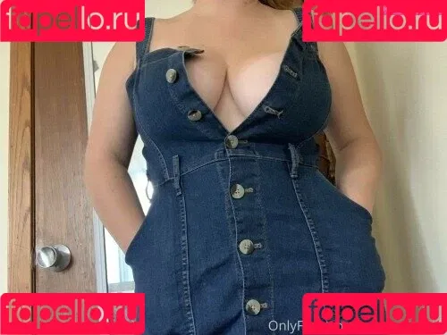 Summer Reese Onlyfans Photo Gallery 