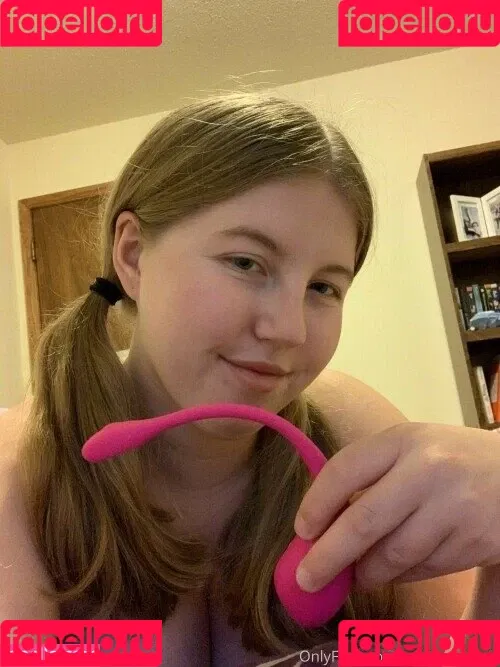 Summer Reese Onlyfans Photo Gallery 