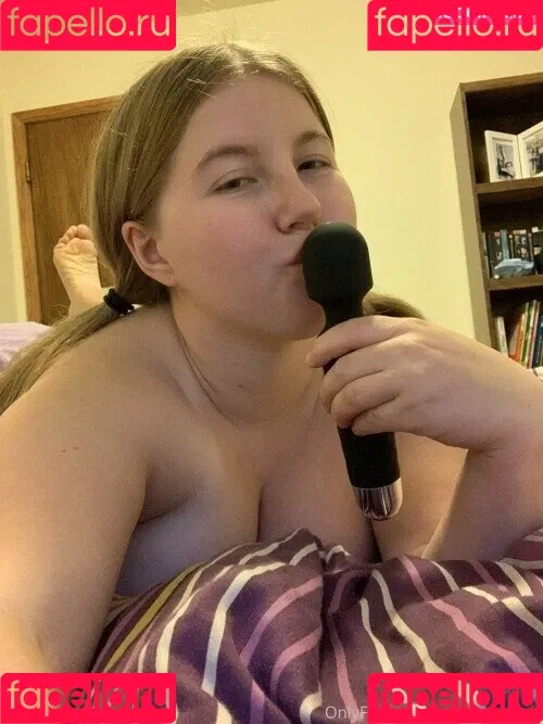 Summer Reese Onlyfans Photo Gallery 