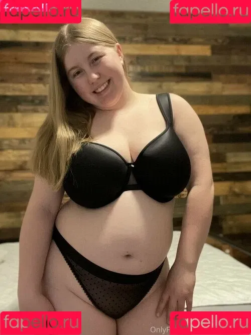 Summer Reese Onlyfans Photo Gallery 