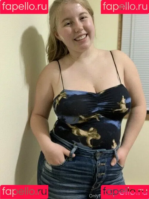Summer Reese Onlyfans Photo Gallery 