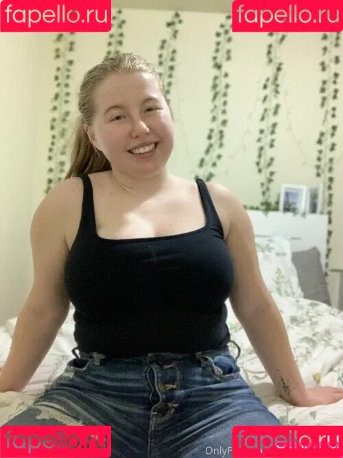 Summer Reese Onlyfans Photo Gallery 