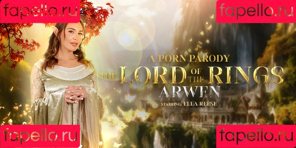 Summer Reese Onlyfans Photo Gallery 