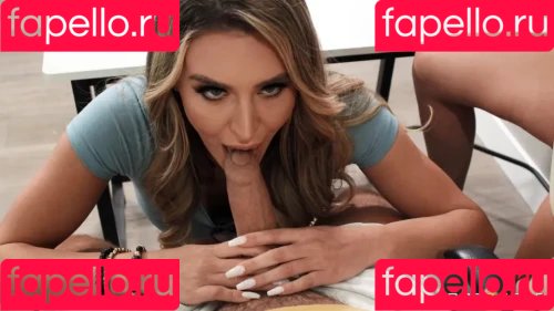 Summer Reese Onlyfans Photo Gallery 