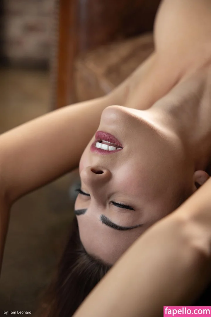 sweet_liza Onlyfans Photo Gallery 