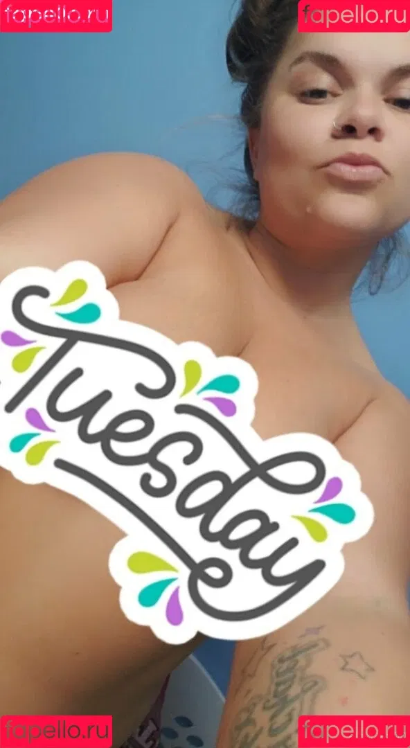 eliza_8890 Onlyfans Photo Gallery 