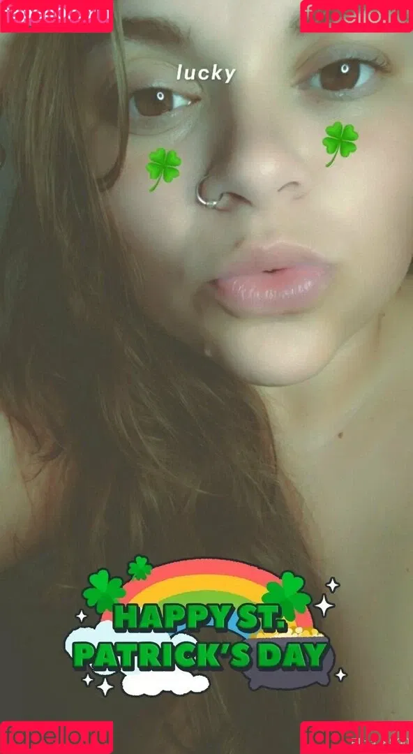 eliza_8890 Onlyfans Photo Gallery 