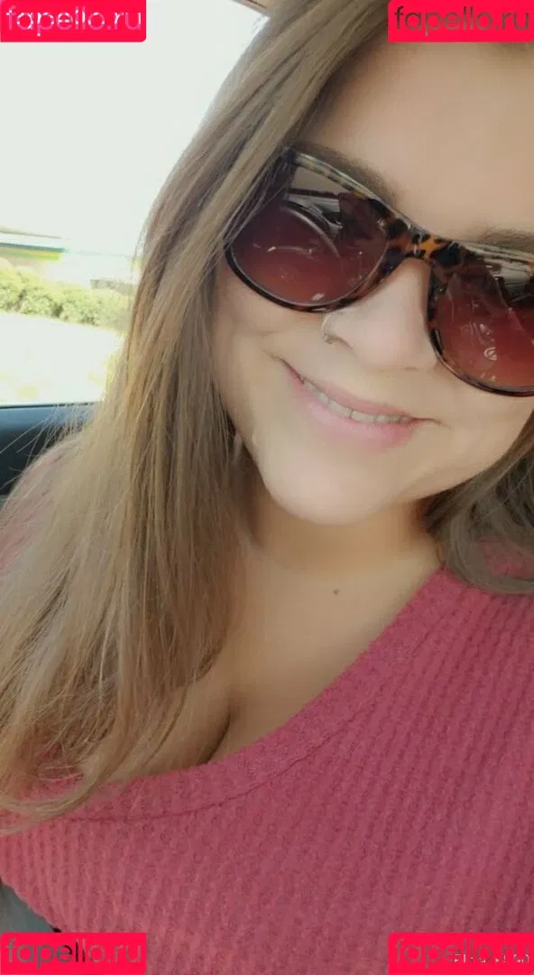 eliza_8890 Onlyfans Photo Gallery 