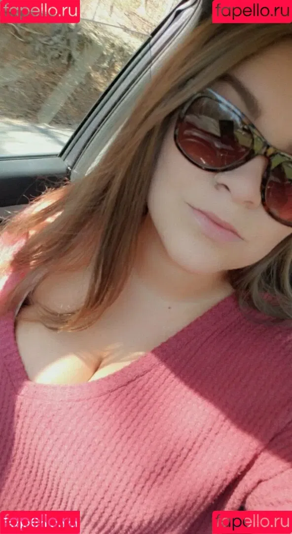 eliza_8890 Onlyfans Photo Gallery 