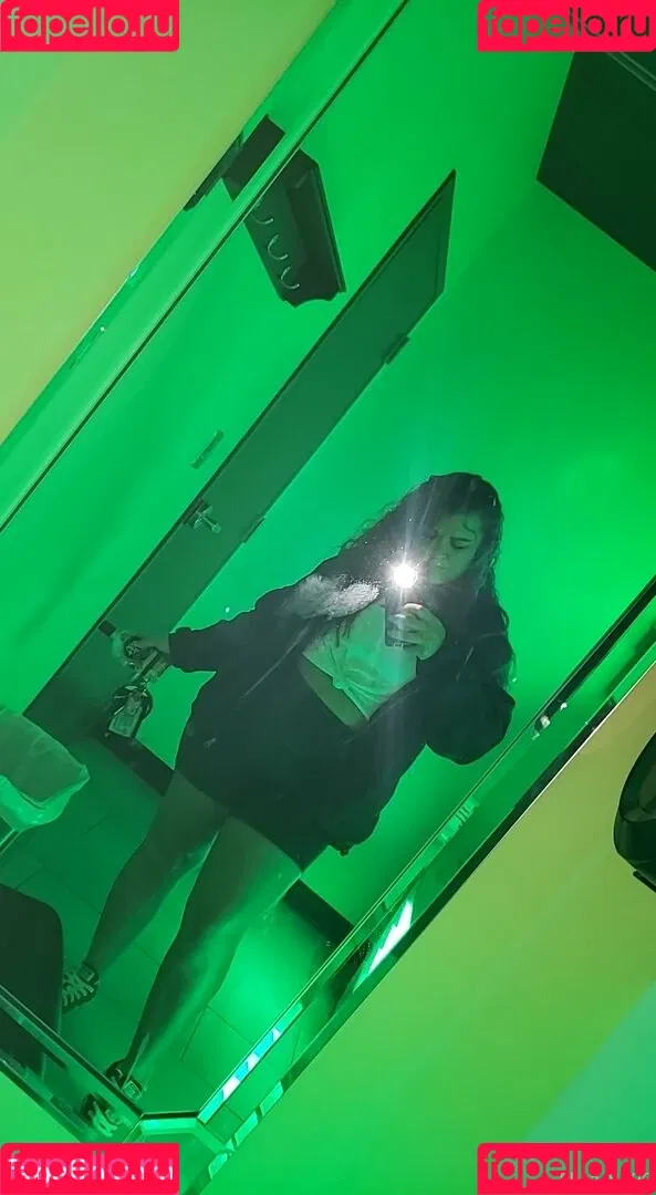 eliza_8890 Onlyfans Photo Gallery 