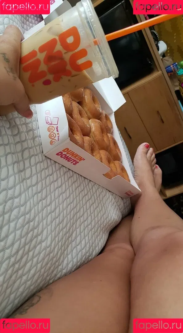 eliza_8890 Onlyfans Photo Gallery 