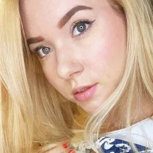 eliza_8890 Onlyfans Photo Gallery 