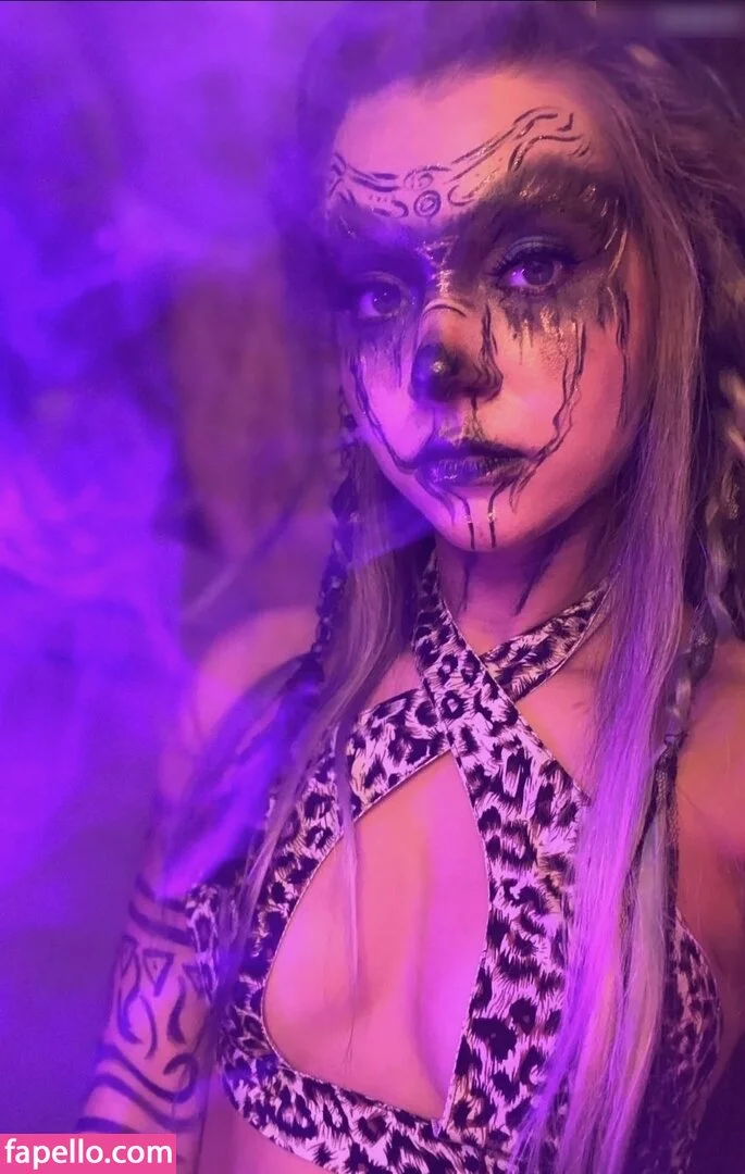 eliza_8890 Onlyfans Photo Gallery 