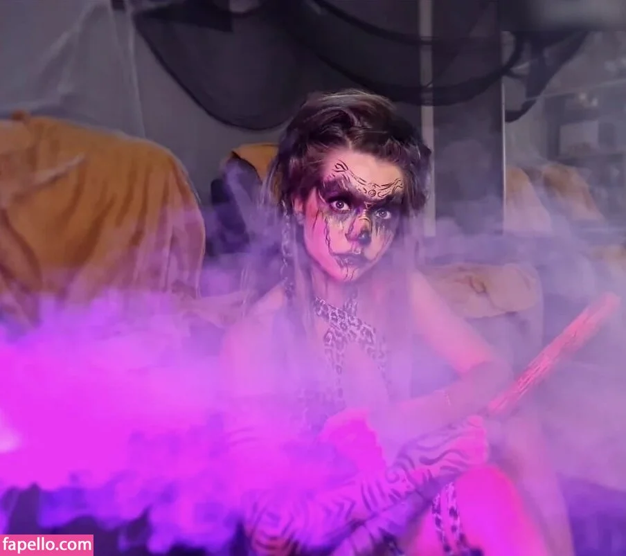 eliza_8890 Onlyfans Photo Gallery 