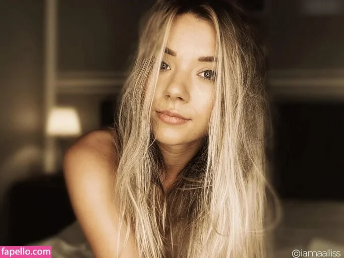 eliza_8890 Onlyfans Photo Gallery 