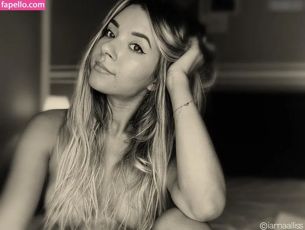 eliza_8890 Onlyfans Photo Gallery 