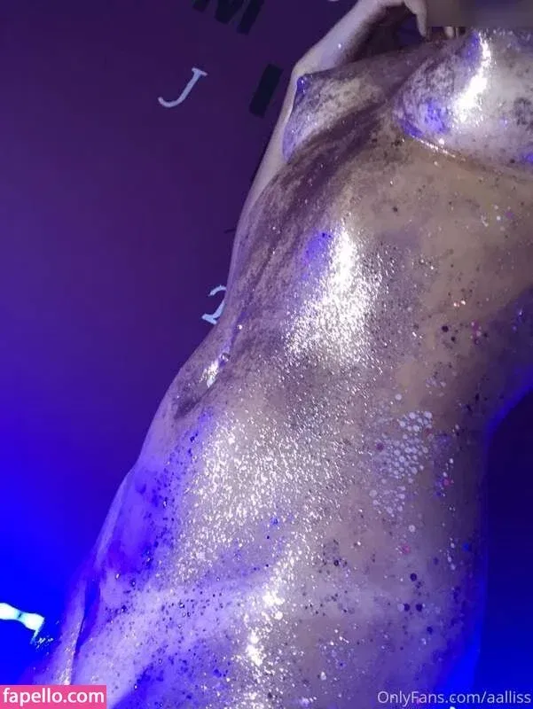 eliza_8890 Onlyfans Photo Gallery 