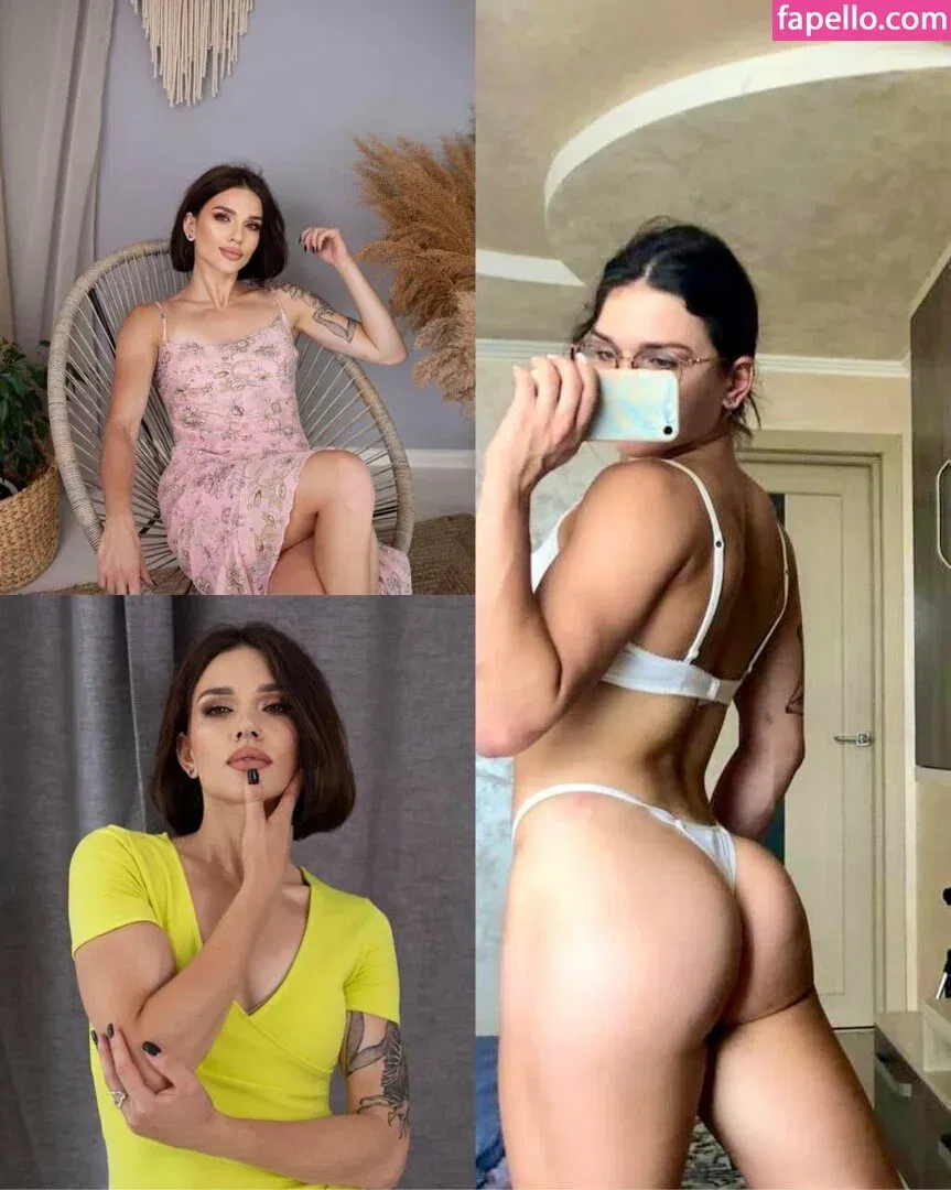 adelmorel Onlyfans Photo Gallery 