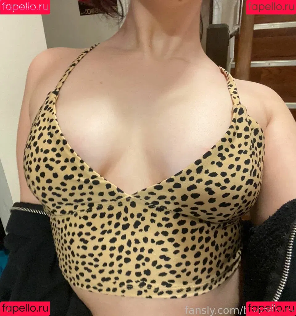 boozepup Onlyfans Photo Gallery 