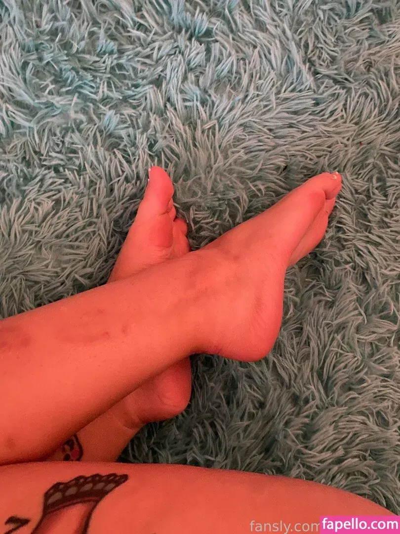 boozepup Onlyfans Photo Gallery 