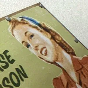 lewdomo Onlyfans Photo Gallery 