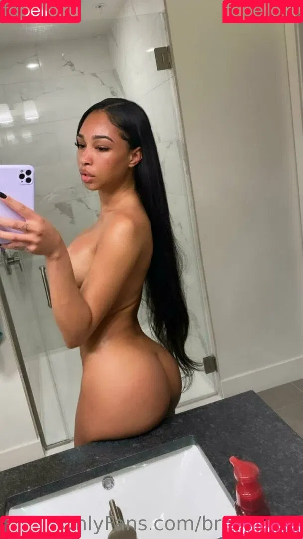 bremaeee Onlyfans Photo Gallery 