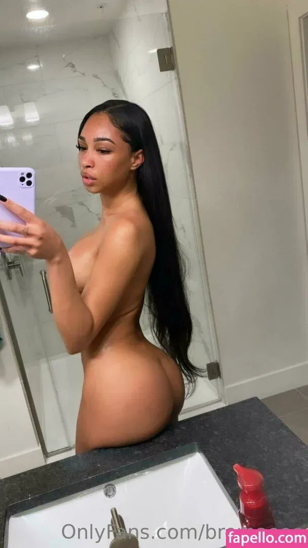 bremaeee Onlyfans Photo Gallery 