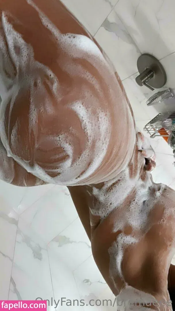 bremaeee Onlyfans Photo Gallery 