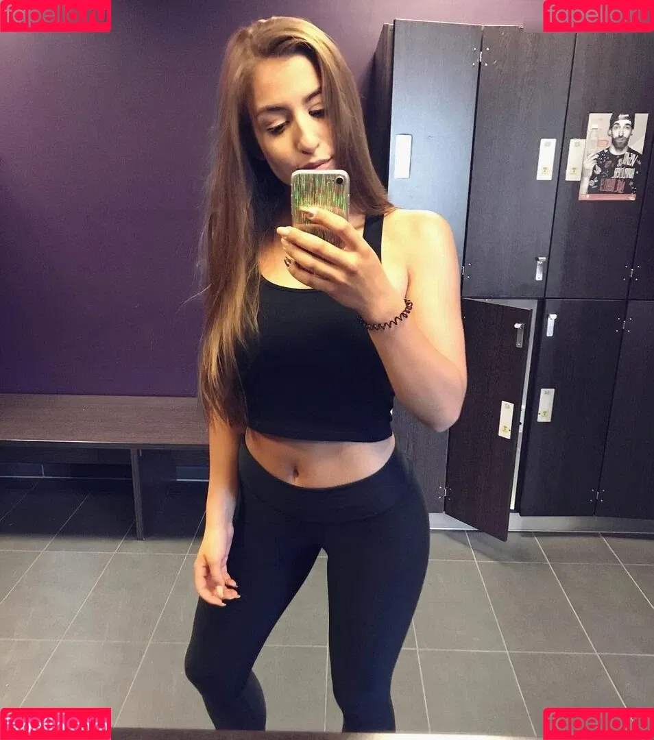 Laurainpictures Onlyfans Photo Gallery 