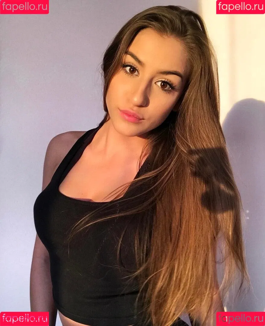 Laurainpictures Onlyfans Photo Gallery 