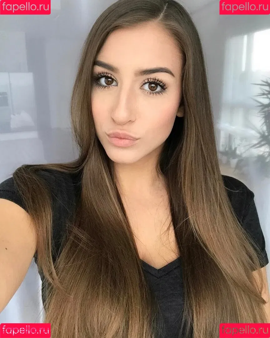 Laurainpictures Onlyfans Photo Gallery 