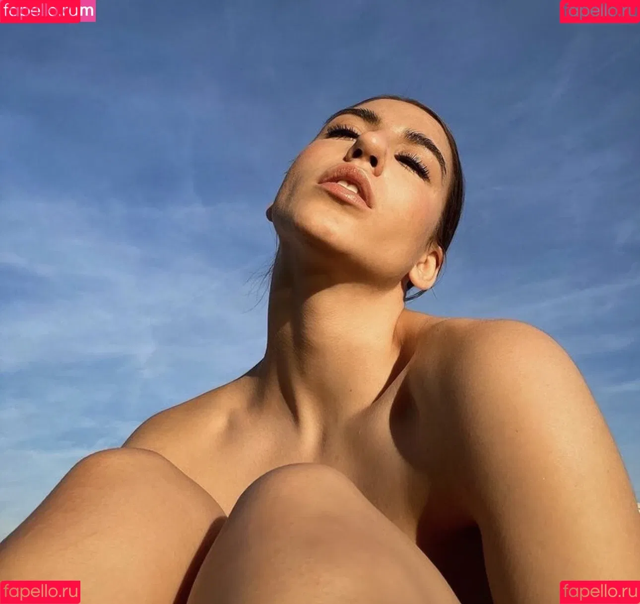 Laurainpictures Onlyfans Photo Gallery 