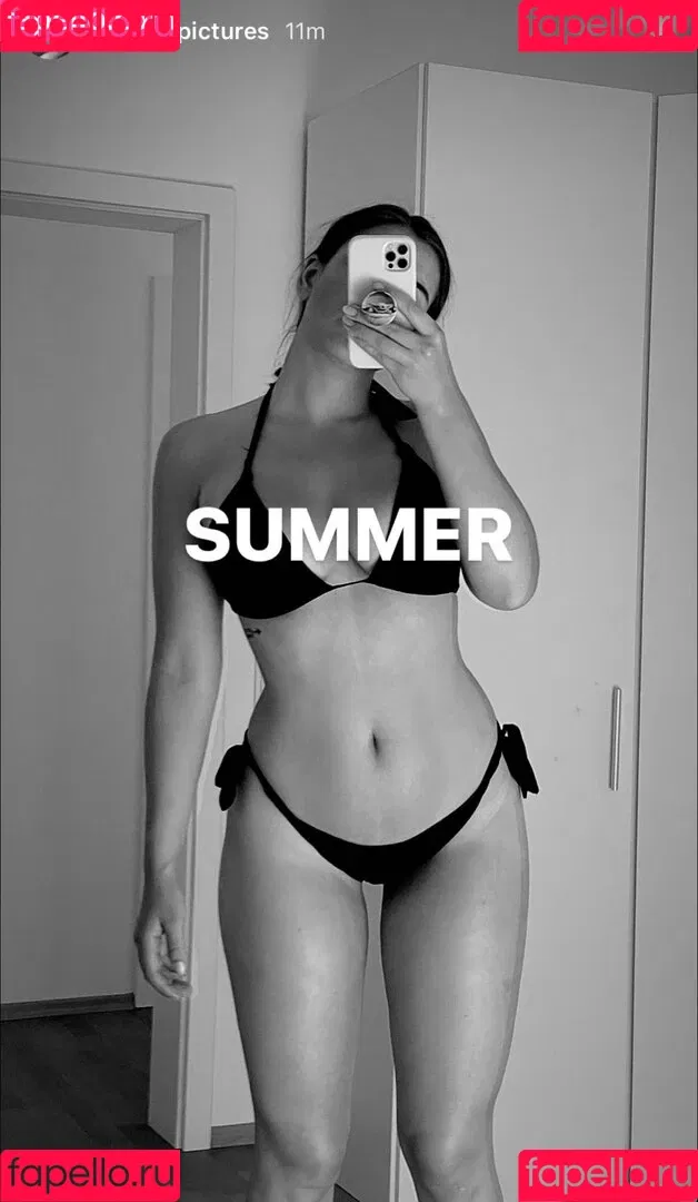 Laurainpictures Onlyfans Photo Gallery 