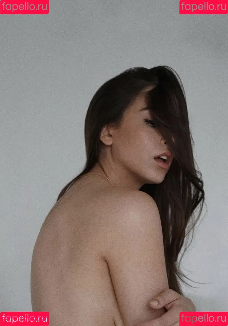 Laurainpictures Onlyfans Photo Gallery 