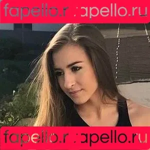 Laurainpictures Onlyfans Photo Gallery 