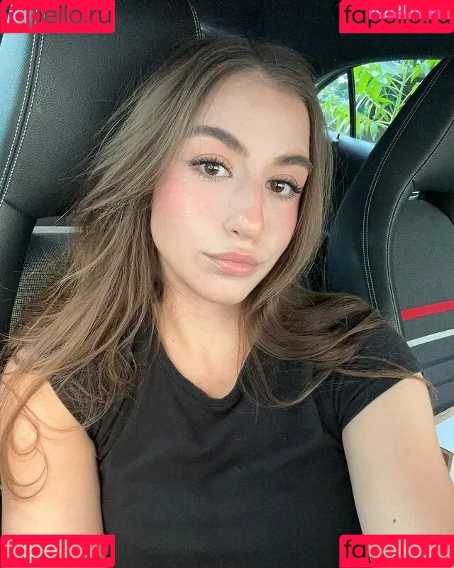 Laurainpictures Onlyfans Photo Gallery 