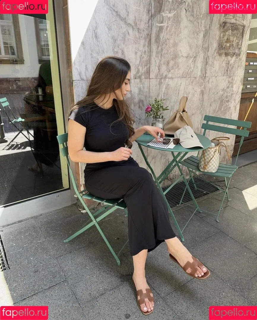 Laurainpictures Onlyfans Photo Gallery 