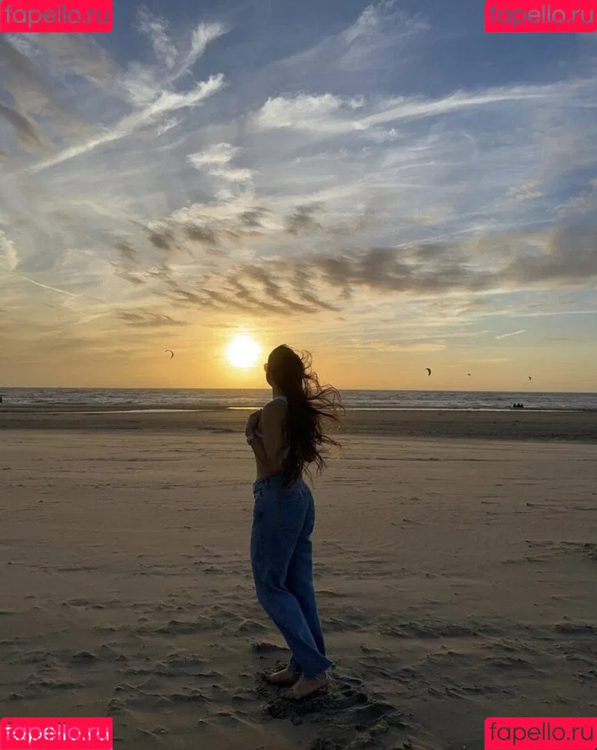 Laurainpictures Onlyfans Photo Gallery 